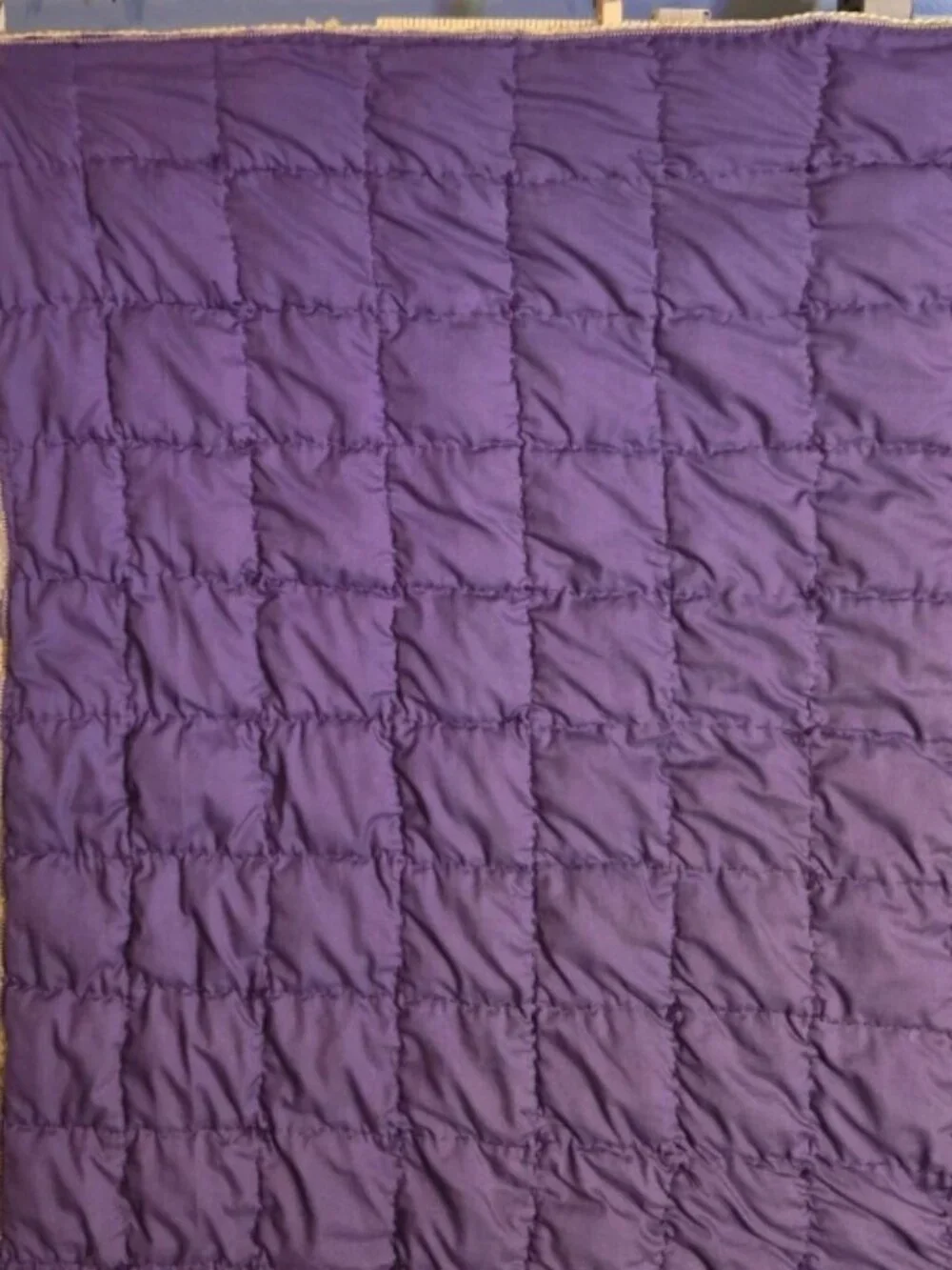 Crown Royal Quilt 53